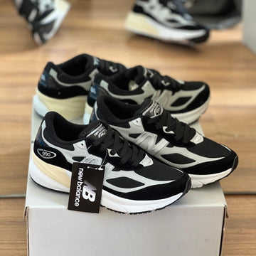 New balance 990